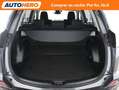 Toyota RAV 4 2.5 hybrid 2WD Advance Gris - thumbnail 18
