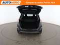 Toyota RAV 4 2.5 hybrid 2WD Advance Gris - thumbnail 17
