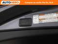 Toyota RAV 4 2.5 hybrid 2WD Advance Gris - thumbnail 30
