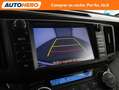 Toyota RAV 4 2.5 hybrid 2WD Advance Gris - thumbnail 24