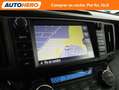 Toyota RAV 4 2.5 hybrid 2WD Advance Gris - thumbnail 23
