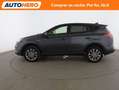 Toyota RAV 4 2.5 hybrid 2WD Advance Gris - thumbnail 3