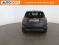 Toyota RAV 4 2.5 hybrid 2WD Advance Gris - thumbnail 5