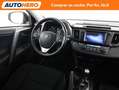 Toyota RAV 4 2.5 hybrid 2WD Advance Gris - thumbnail 14