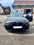 BMW 328 328i M Paket - thumbnail 1