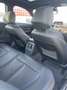 BMW 328 328i M Paket - thumbnail 6