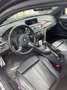 BMW 328 328i M Paket - thumbnail 5