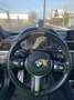 BMW 328 328i M Paket - thumbnail 4