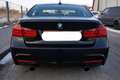 BMW 328 328i M Paket - thumbnail 3