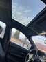 BMW 328 328i M Paket - thumbnail 7