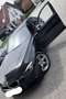 BMW 328 328i M Paket - thumbnail 2