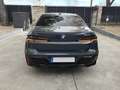 BMW 750 750e xDrive M Sport Pro Noir - thumbnail 6