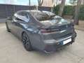 BMW 750 750e xDrive M Sport Pro Noir - thumbnail 7
