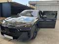 BMW 750 750e xDrive M Sport Pro Noir - thumbnail 3