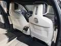 BMW 750 750e xDrive M Sport Pro Noir - thumbnail 14