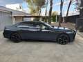 BMW 750 750e xDrive M Sport Pro Noir - thumbnail 4