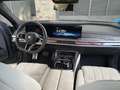 BMW 750 750e xDrive M Sport Pro Noir - thumbnail 10