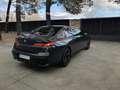 BMW 750 750e xDrive M Sport Pro Noir - thumbnail 5