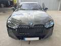 BMW 750 750e xDrive M Sport Pro Noir - thumbnail 2