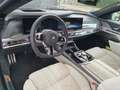 BMW 750 750e xDrive M Sport Pro Noir - thumbnail 9