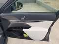 BMW 750 750e xDrive M Sport Pro Noir - thumbnail 13
