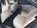 BMW 750 750e xDrive M Sport Pro Noir - thumbnail 16