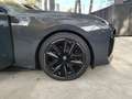 BMW 750 750e xDrive M Sport Pro Noir - thumbnail 17