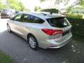 Ford Focus Cool & Connect Panorama Silber - thumbnail 6
