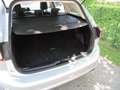 Ford Focus Cool & Connect Panorama Silber - thumbnail 12