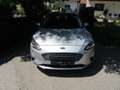 Ford Focus Cool & Connect Panorama Silber - thumbnail 2