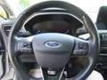 Ford Focus Cool & Connect Panorama Silber - thumbnail 16