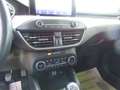 Ford Focus Cool & Connect Panorama Silber - thumbnail 18