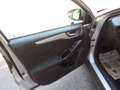 Ford Focus Cool & Connect Panorama Silber - thumbnail 8