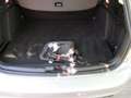 Ford Focus Cool & Connect Panorama Silber - thumbnail 13