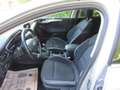 Ford Focus Cool & Connect Panorama Silber - thumbnail 9