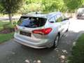 Ford Focus Cool & Connect Panorama Silber - thumbnail 4