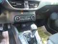Ford Focus Cool & Connect Panorama Silber - thumbnail 19