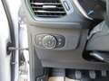 Ford Focus Cool & Connect Panorama Silber - thumbnail 15