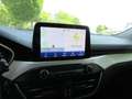 Ford Focus Cool & Connect Panorama Silber - thumbnail 17