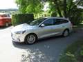 Ford Focus Cool & Connect Panorama Silber - thumbnail 7