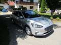 Ford Focus Cool & Connect Panorama Silber - thumbnail 3