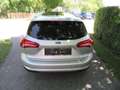 Ford Focus Cool & Connect Panorama Silber - thumbnail 5