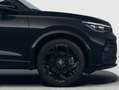 Volkswagen Tiguan 1.5 eHybrid R-Line Edition 204 pk 6 versn. DSG · B Negro - thumbnail 3