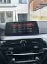 BMW 525 2018 M-PAKKET 231PK GEKEURD VOOR VERKOOP - thumbnail 14