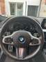 BMW 525 2018 M-PAKKET 231PK GEKEURD VOOR VERKOOP - thumbnail 10