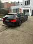 BMW 525 2018 M-PAKKET 231PK GEKEURD VOOR VERKOOP - thumbnail 5