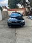 BMW 525 2018 M-PAKKET 231PK GEKEURD VOOR VERKOOP - thumbnail 2
