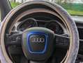 Audi A6 allroad quattro 3.0 TDI tiptronic DPF Weiß - thumbnail 13