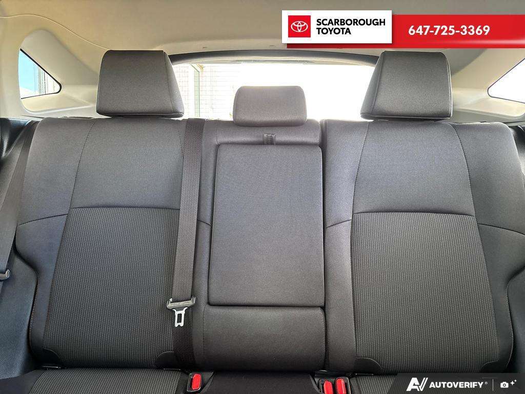 used 2024 Toyota Venza car, priced at $39,995