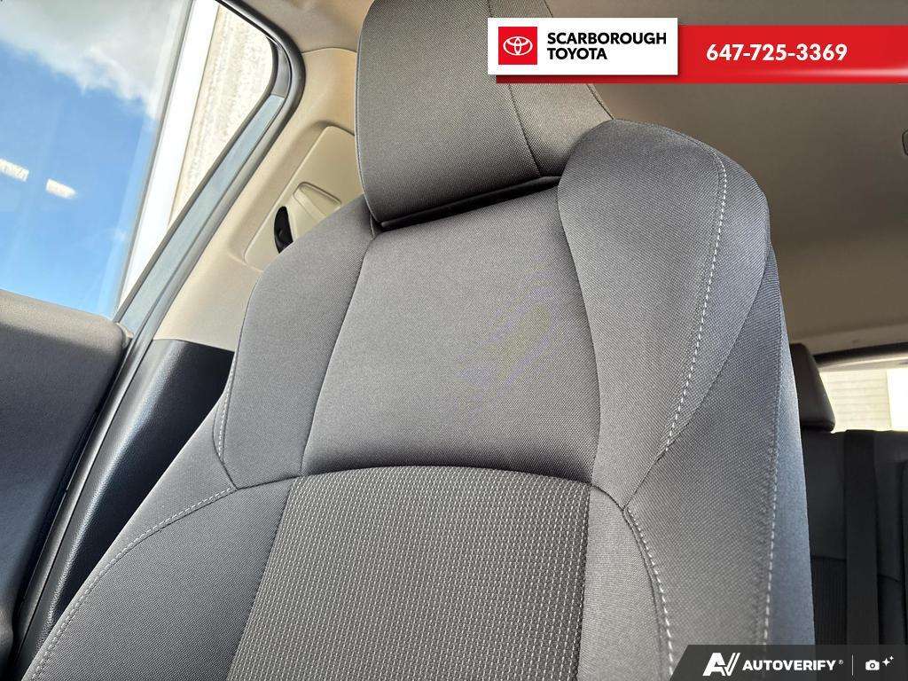 used 2024 Toyota Venza car, priced at $39,995